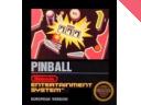 Pinball Classic US