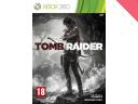 Tomb Raider (reboot 2013) Classic PAL