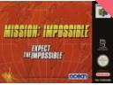 Mission: Impossible Expect The Impossible Classic PAL