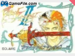 image console