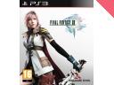 Final Fantasy XIII Classic PAL