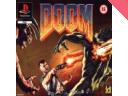 Doom Classic PAL