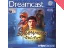 Shenmue Classic PAL