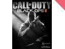 Call of Duty: Black Ops II Classic PAL