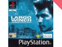 Largo Winch .// Commando Sar Classic PAL