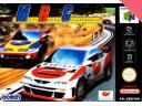 MRC Multi Racing Championship - Classique PAL