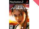 Tomb Raider: Legend Classic US
