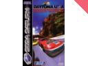 Daytona USA Championship Circuit Edition Classic PAL