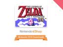 The Legend of Zelda: Link's Awakening DX -Classic PAL