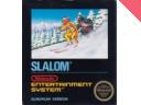 Slalom Classic US