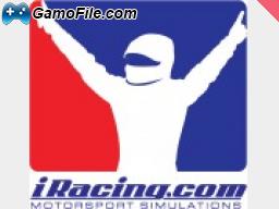 image console