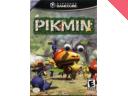 Pikmin Classic PAL