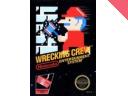 Wrecking Crew Classic US