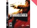 Stranglehold Classic PAL