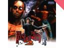 The House of the Dead 2 Classic PAL