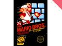 Super Mario Bros. Classic PAL
