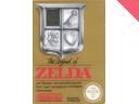The Legend of Zelda Classic PAL