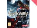 Castlevania: Lords of Shadow Classic PAL