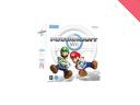 Mario Kart Wii Classic PAL