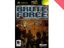 Brute Force Classic PAL