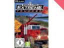 18 Wheels of Steel: Extreme Trucker 2 Classic PAL