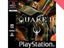 Quake II Classic PAL