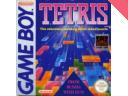 Tetris Classic PAL