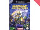 Star Fox Adventures Classic PAL