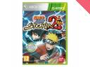 Naruto Shippuden: Ultimate Ninja Storm 2 "Classics" PAL