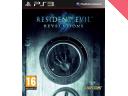 Resident Evil: Revelations Classic pal