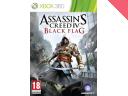 Assassin's Creed IV Black Flag Classic PAL