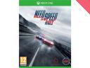 Need For Speed Rivals Classic PAL