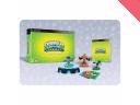 Skylanders SWAP Force Pack De Démarrage - Classic PAL