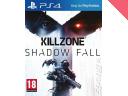 Killzone Shadow Fall Classic PAL