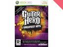Guitar Hero Greatest Hits -Classic PAL