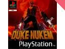 Duke Nukem -Classic PAL
