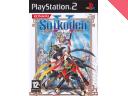 Suikoden V -Classic PAL