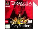 Dracula: The Resurrection - Classique PAL