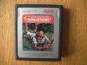 Jungle Hunt -Classique PAL