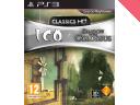 Shadow of the Colossus / Ico & Shadow of the Colossus Classic HD - PAL