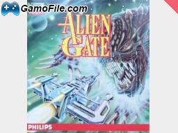 image console
