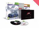 Forza Motorsport 4 Limited Collector's Edition PAL