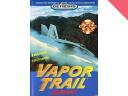 Vapor Trail Classic US