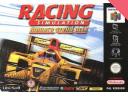 Monaco Grand Prix Racing Simulation 2 Classic PAL