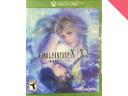 Final Fantasy X|X-2 HD Remaster Classic US