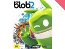 de Blob 2 Classic PAL