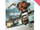 Skate 3 Classic PAL