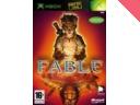 Fable Classic PAL