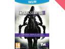 Darksiders II Classic PAL