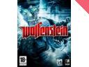 Wolfenstein Classic PAL